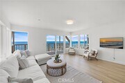 Photo - 1045 Gaviota Dr