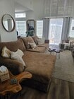 Photo - 29576 Courtney Pl