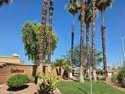 Photo - 41612 Aventine Ct House