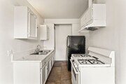 Photo - 709 E 108th St Unit 709