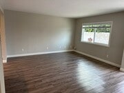 Photo - 2379 Orange Ave