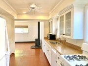 Photo - Lovely 3/2 Home with separate 1/1 studio space in Coronado Village