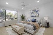 Photo - 1531 Camden Ave