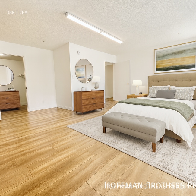 Photo - 982 S New Hampshire Ave Unit 201