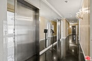 Photo - 10433 Wilshire Blvd Unit 1001