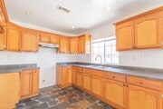 Photo - 3248 W 111th St Unit 3248 W 111th St