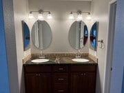 Photo - 3970 Cochran St Condo Unit 83