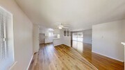 Photo - Beautiful 3 bedroom, 2 bathroom home in Re...