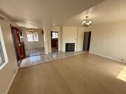 Photo - 4040 W 164th St