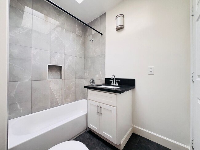 Photo - 3835 Whittier Blvd Unit 2
