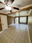 Photo - Beautiful 2BR/1BA two story condominium of...
