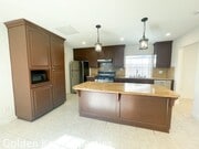 Photo - Remodeled San Marcos corner property.