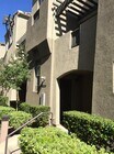 Photo - 672 Kellogg St