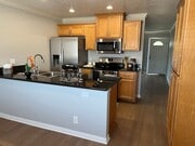 Photo - Sundial Apartments