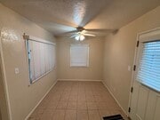 Photo - 2632 A St Unit 2632 A St