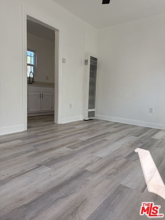 Building Photo - 2235 W 14th St