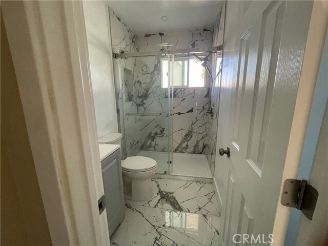 Photo - 213 W Guinida Ln
