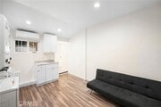 Photo - 53 N Baldwin Ave Apartment