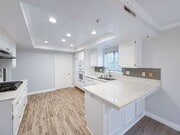 Photo - Spacious North Redondo Home with Beautiful Interior and Exterior Spaces