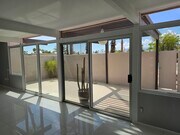 Photo - 723 E Louise Dr