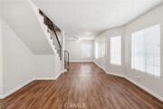 Photo - 15303 Rancho Polermo Rd