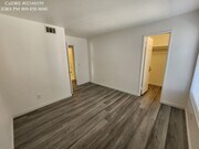 Photo - Corona 2 Bedroom Condo