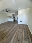 Photo - Sun Harbour Apartments