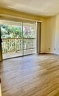 Photo - 5816 Freebird Ln Townhome