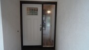 Photo - Updated Single Story 3 BR 2 BA home With 2...
