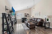 Photo - 6831 Foxborough Ct
