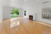 Photo - 1119 S Crescent Heights Blvd Condo