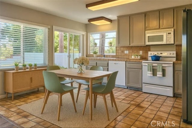 Photo - 26741 Rabida Cir