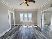 Photo - 804 Forest Ave