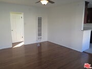 Photo - 833 N Kingsley Dr Unit 2