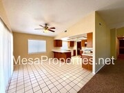 Photo - 11540 Mohawk Rd House
