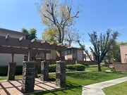 Photo - 2 Bedroom 1 Bathroom Condo Down Stairs Unit Unit 103