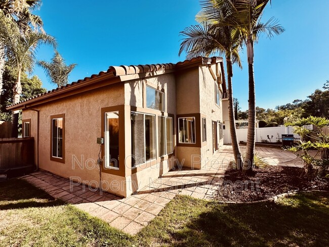 Photo - 4826 Pastel Ct