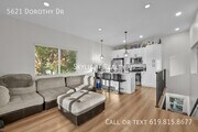 Photo - 5621 Dorothy Dr