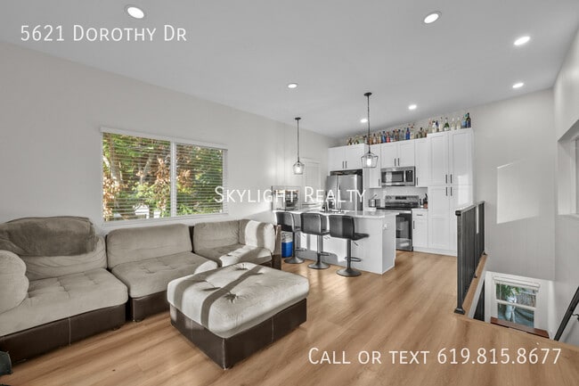 Photo - 5621 Dorothy Dr