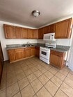 Photo - Welcome to your 2 bedroom 1 bath home!