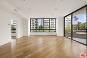 Photo - 10430 Wilshire Blvd Unit 202