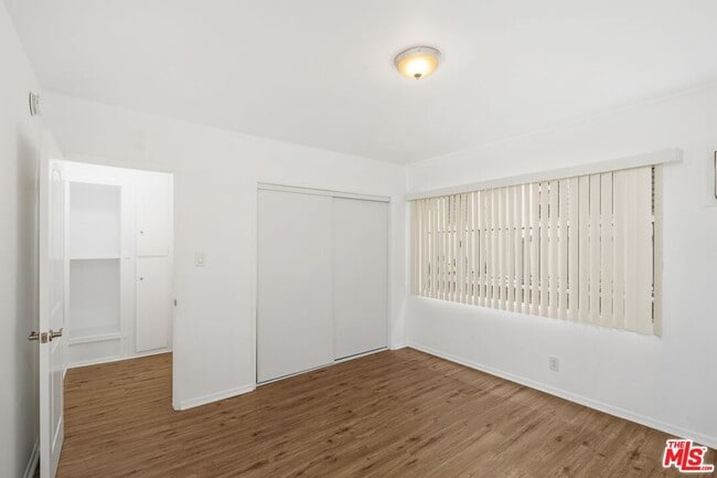 Photo - 7550 Fountain Ave Unit 4