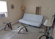 Photo - Mission Beach Apartment Homes