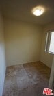Photo - 1033 6th St Apartment Unit 308