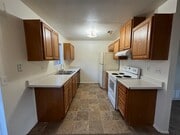 Photo - 1039 W Lincoln Ave