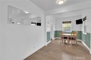 Photo - 6541 W 84th Pl