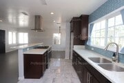 Photo - 2016 W Ash Ave House