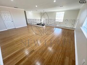 Photo - 21468 Chimayo Rd