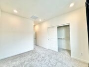 Photo - Beautiful 1Bd/1.5Ba with mini loft Availab...
