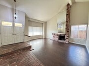 Photo - Beautifully Maintained 4Bd/2Ba Home w/Large Back Yard and Fruit Trees!